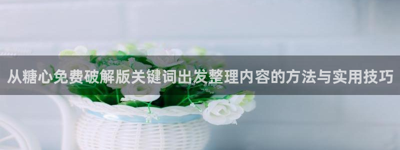 糖心vlog白桃少女