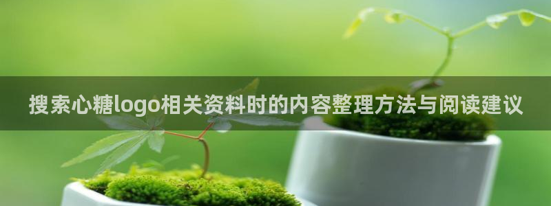 糖心vlog官方网址