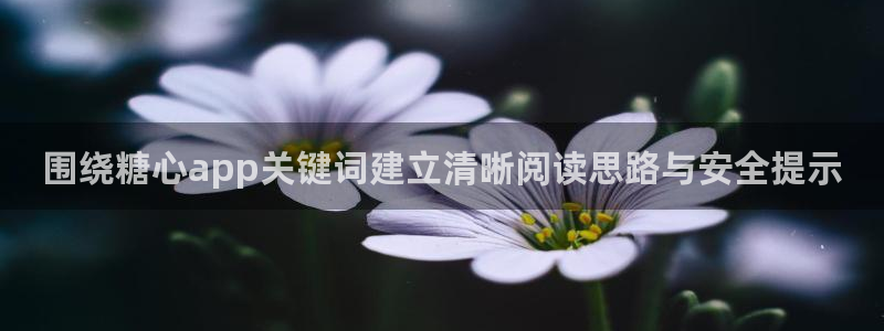 糖心视频官网